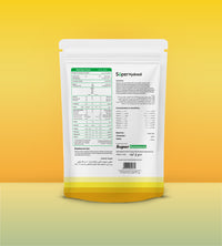 Super Hydraid Electrolyte Drink Mix | Mango – Protectol-Super Hydraid ...